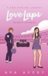 Love Laps