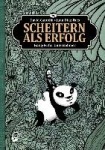 Scheitern als Erfolg