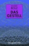 Das Gestell