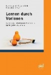 Lernen durch Vorlesen