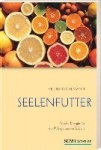 Seelenfutter