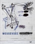 Messensee - Design for Easy Living