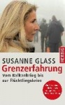 Grenzerfahrung