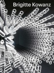 Brigitte Kowanz - Light is what we see