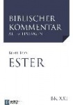 Ester
