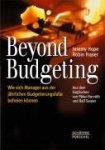 Beyond Budgeting