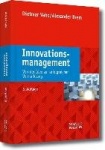 Innovationsmanagement