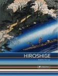 Hiroshige - Prints and Drawings