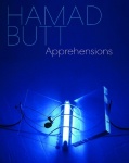 Hamad Butt - Apprehensions