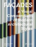 Façades - A Visual Compendium