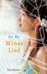 Minas Lied