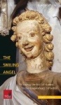 The Smiling Angel - Following the trail of stones in the Regensburg cathedral