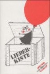 Liederkiste