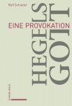 Hegels Gott