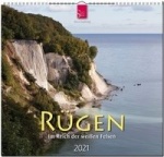 Rügen 2021