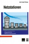 Netzstationen