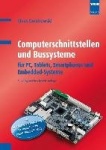 Computerschnittstellen und Bussysteme