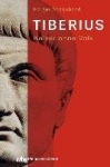 Tiberius