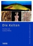 Die Kelten