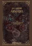 Armadel - Das Grimoire