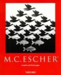 M. C. Escher