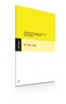 ISO 9001:2008