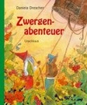 Zwergenabenteuer