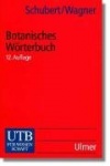 Biochemie