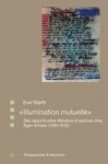 'Illumination mutuelle'