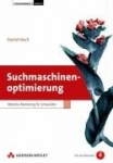 Suchmaschinenoptimierung