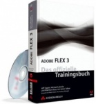 Adobe Flex 3