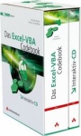 Das Excel-VBA Codebook - Studentenausgabe