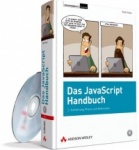 Das JavaScript-Handbuch