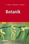 Botanik