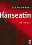 Die Hanseatin