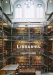 Libraries