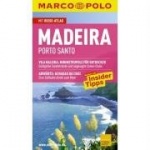 Madeira