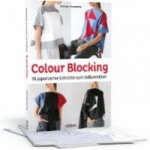 Colour Blocking