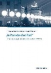 "Im Plan oder ohne Plan?"Raumplanung in (Ost-)Deutschland seit 1989/90