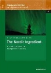 The Nordic Ingredient