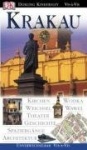 Krakau. VIS a VIS