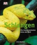 Schlangen