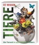 Wissen. Tiere