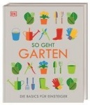 So geht Garten