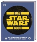 Das Star Wars(TM) Buch