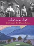 "Ich bin Ich"