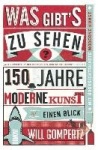 Was gibt's zu sehen?