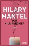Der Hilfsprediger