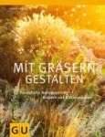 Mit Gräsern gestalten