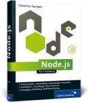 Node.js